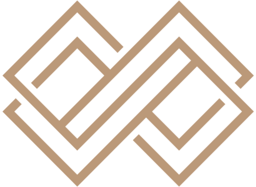 logo-effiworks